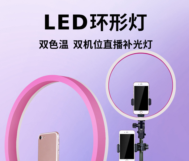 O1CN011o4MW5KiqEof4jJ_!!761705