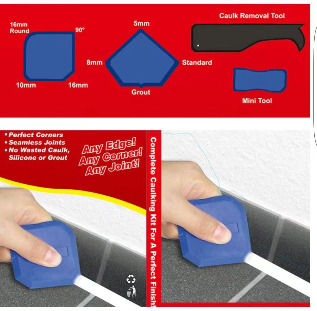 4408864324_394011253