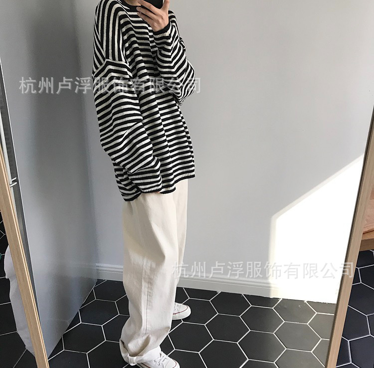 FullSizeRender 136.jpg