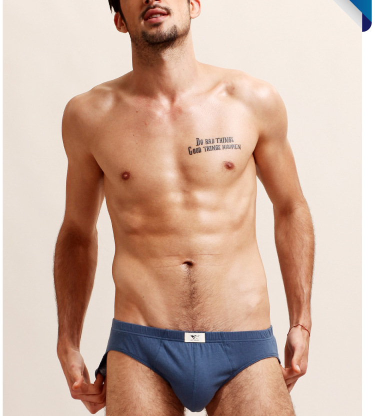 TB2QhjpflfM8KJjSZFOXXXr5XXa_!!