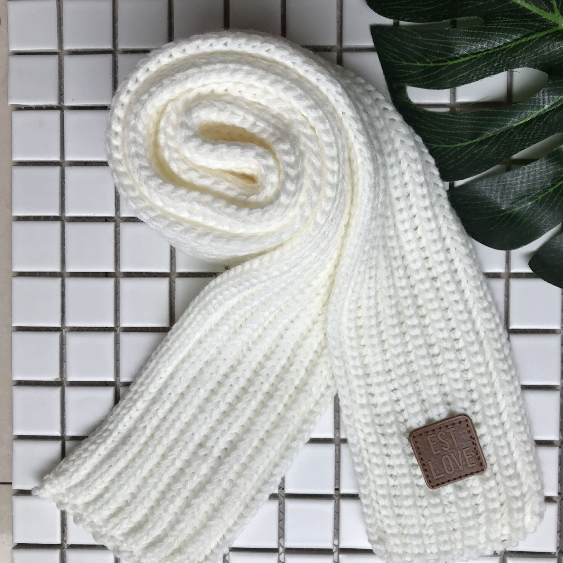 QQ图片20180927131323