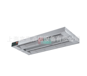 Hatco GRAH-30D 30＂食物保温灯(双排)