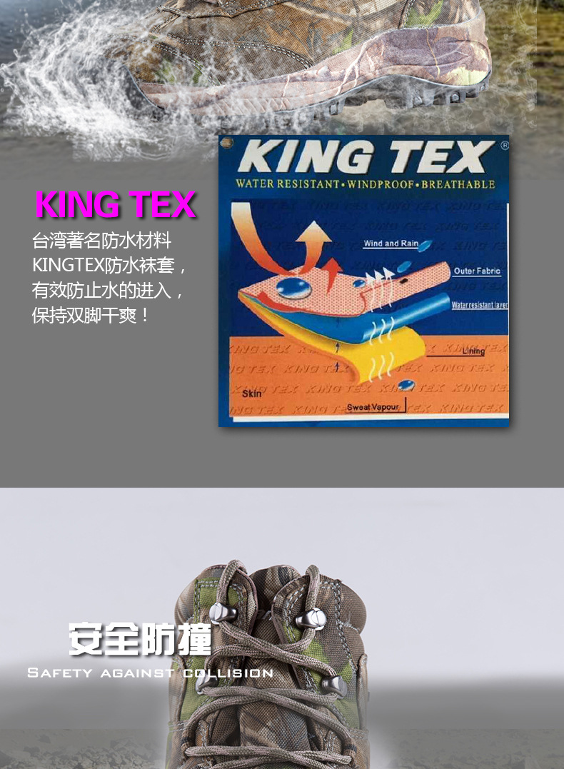 11003194详情页_05