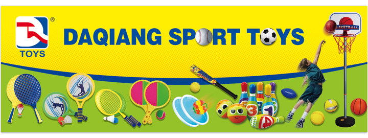 微信图片_20181221134536