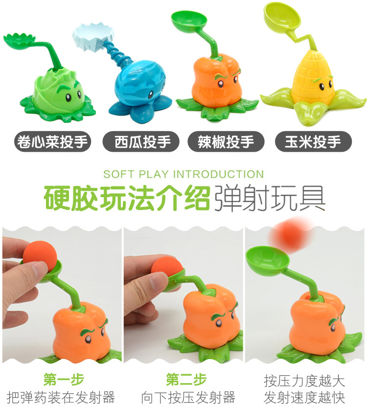 新详情1_09.jpg
