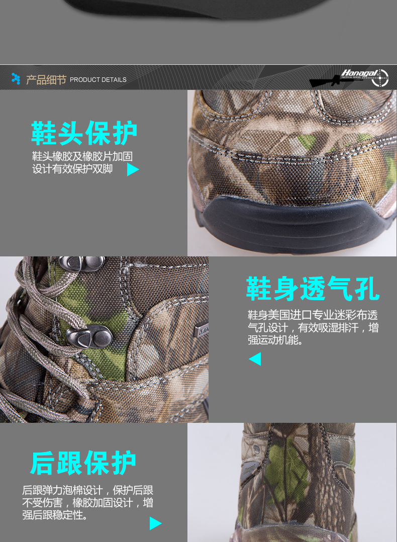 11003194详情页_09