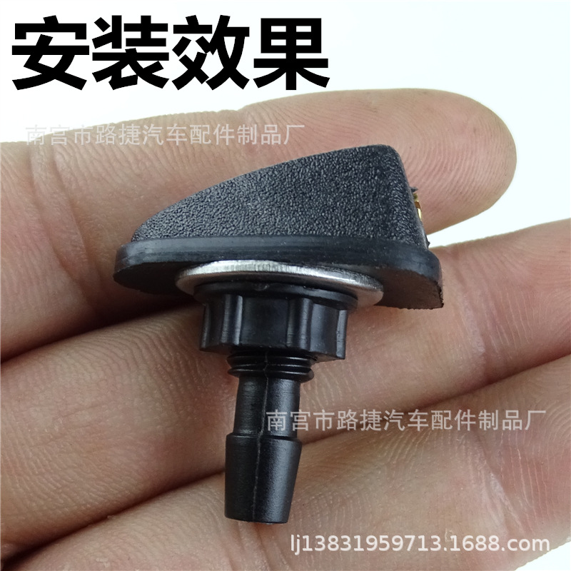 附图详情