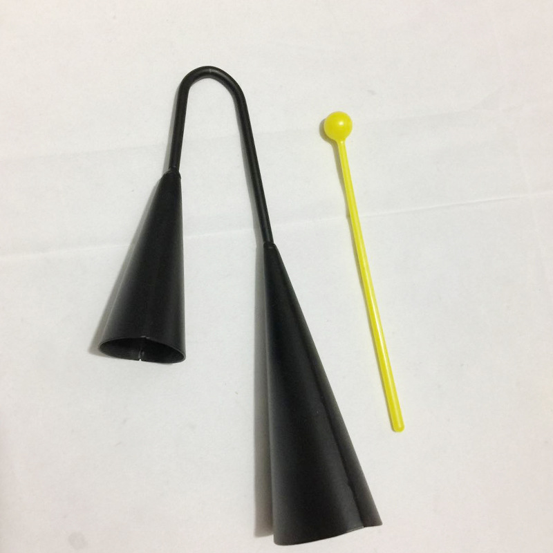 微信图片_20180912110036