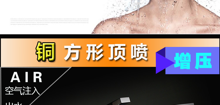 新_16.jpg