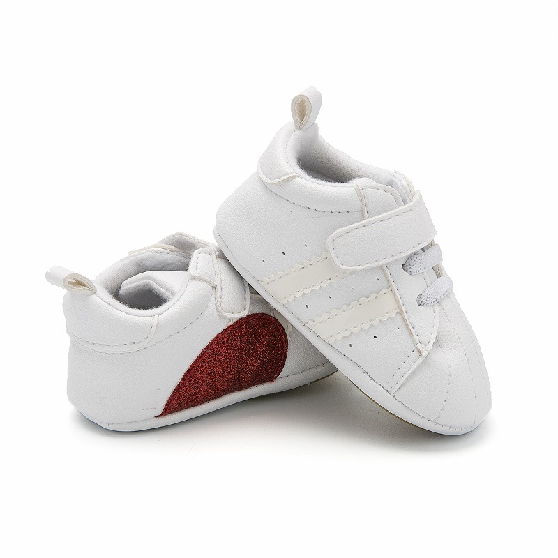 H-9807红色 (1) (800x800)