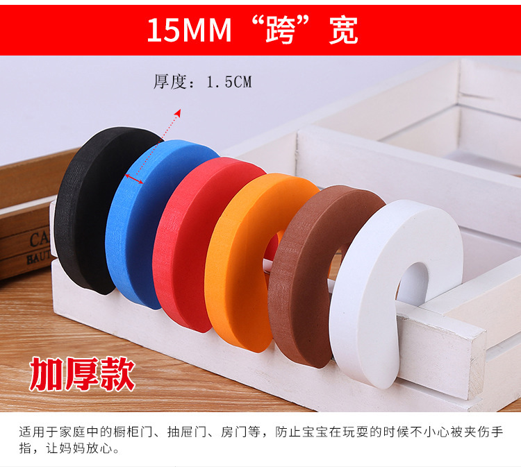 9983007761_996734646