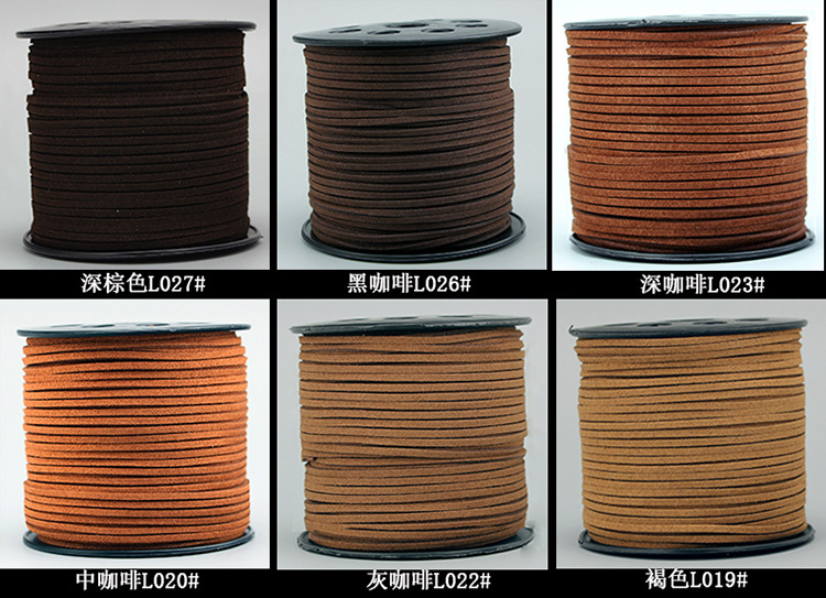 详情页_06 (4).jpg