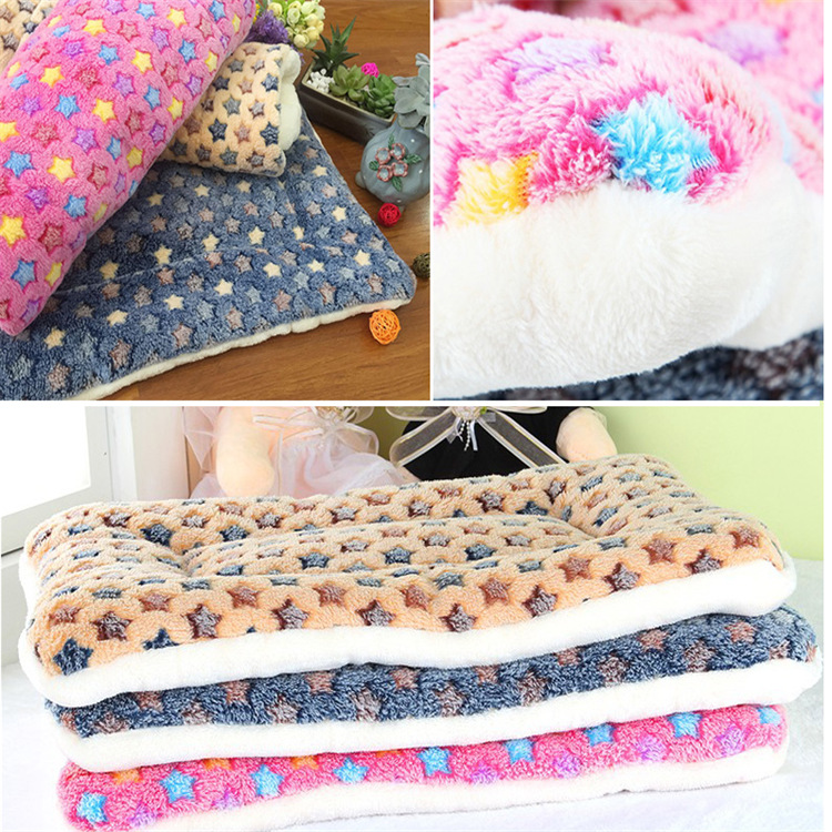 F~$D02V33$UY$XVT6Q~[@18