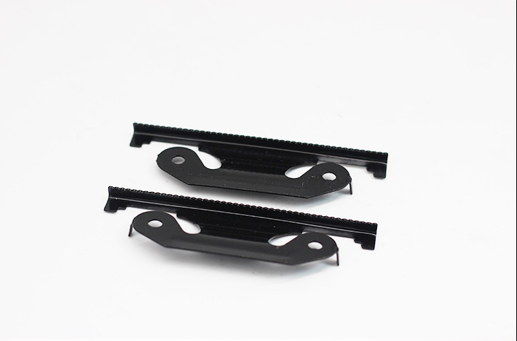 4510砂光机配件_04