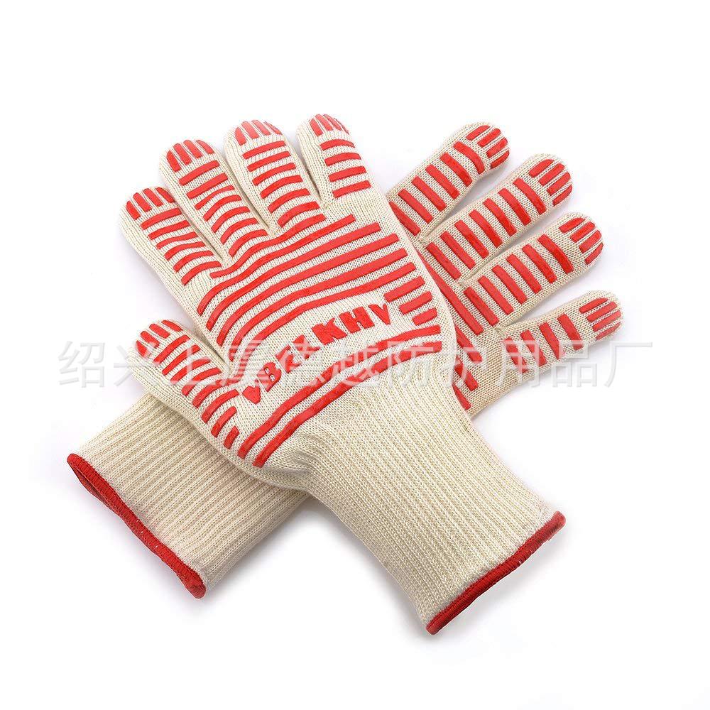 71krGF2SGQL._SL1000_