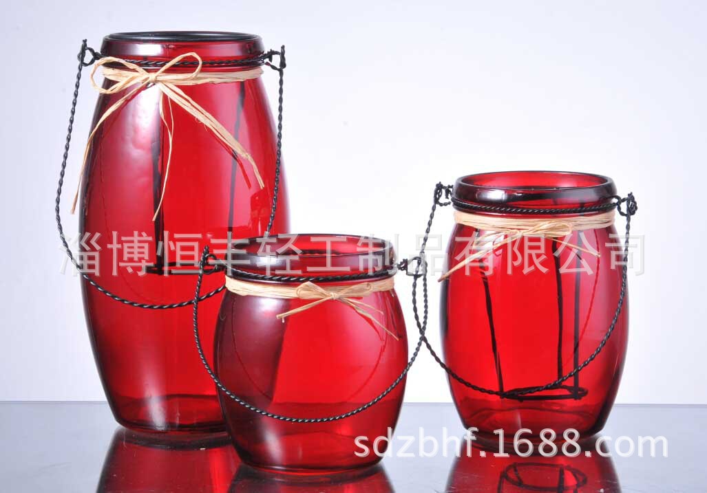 参考图片 (36).jpg