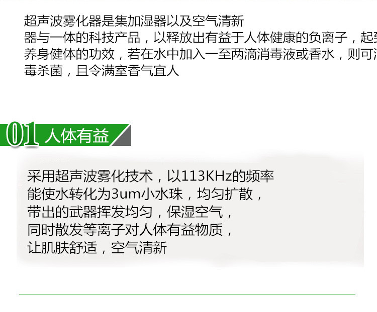 TB2Fa9xC1uSBuNjSsplXXbe8pXa_!!