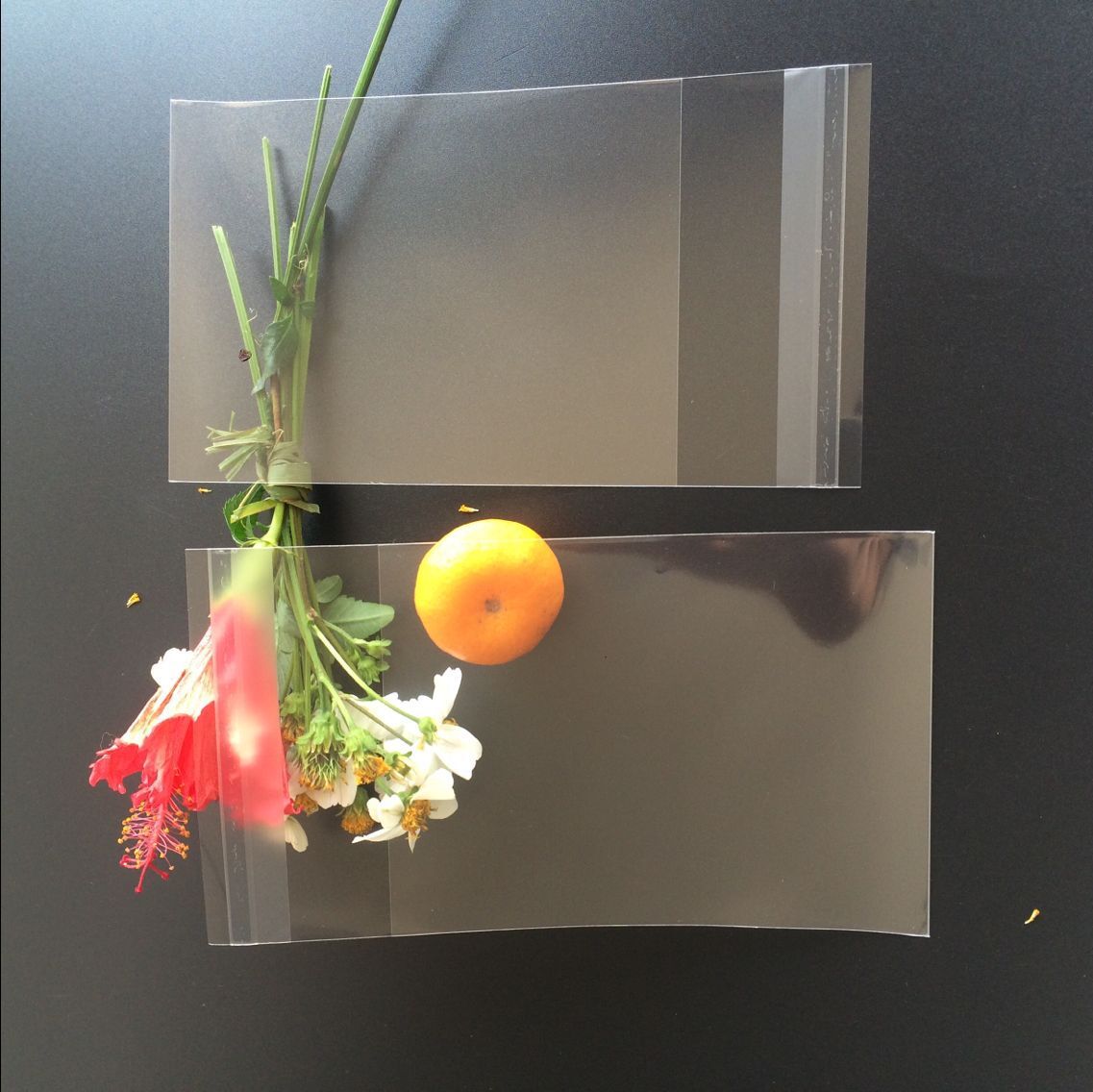 QQ图片20180105095926