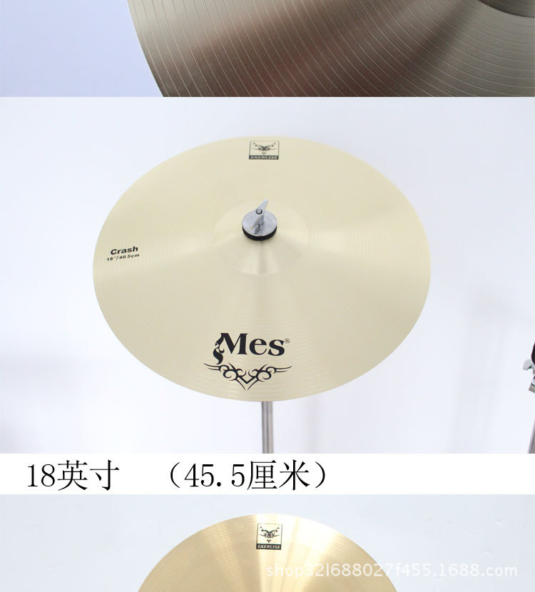 未标题-1_04.jpg