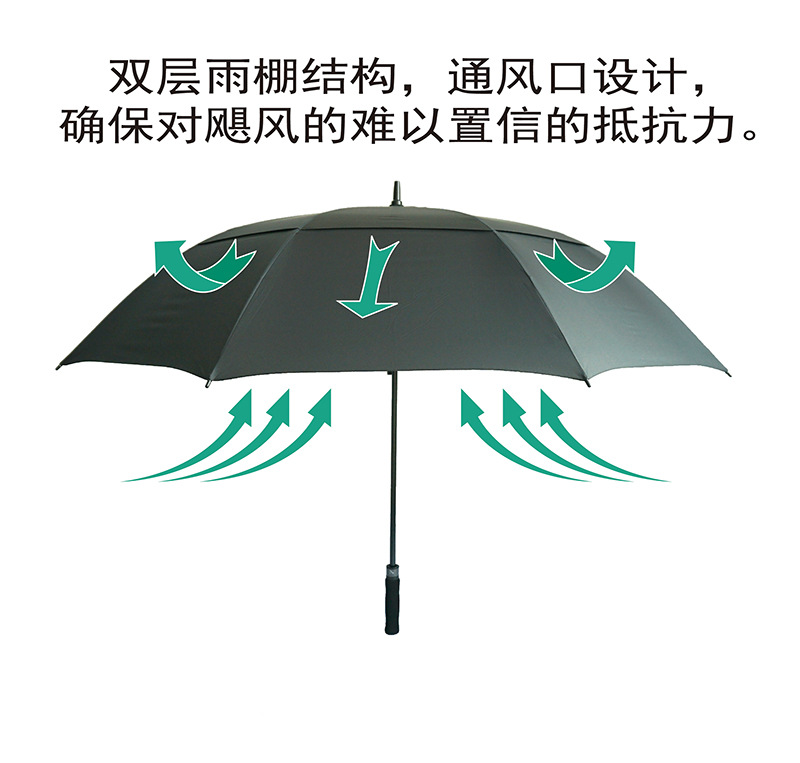 3通风口设计图-1