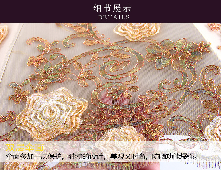 1820详情页_08.jpg