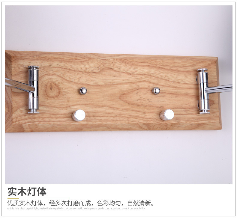 6062详情 (14)