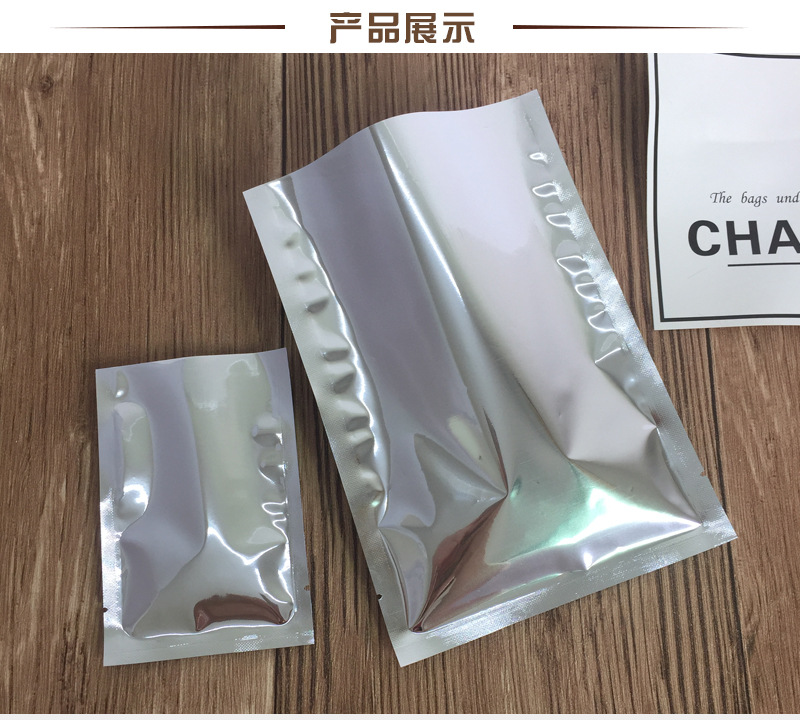 详情5