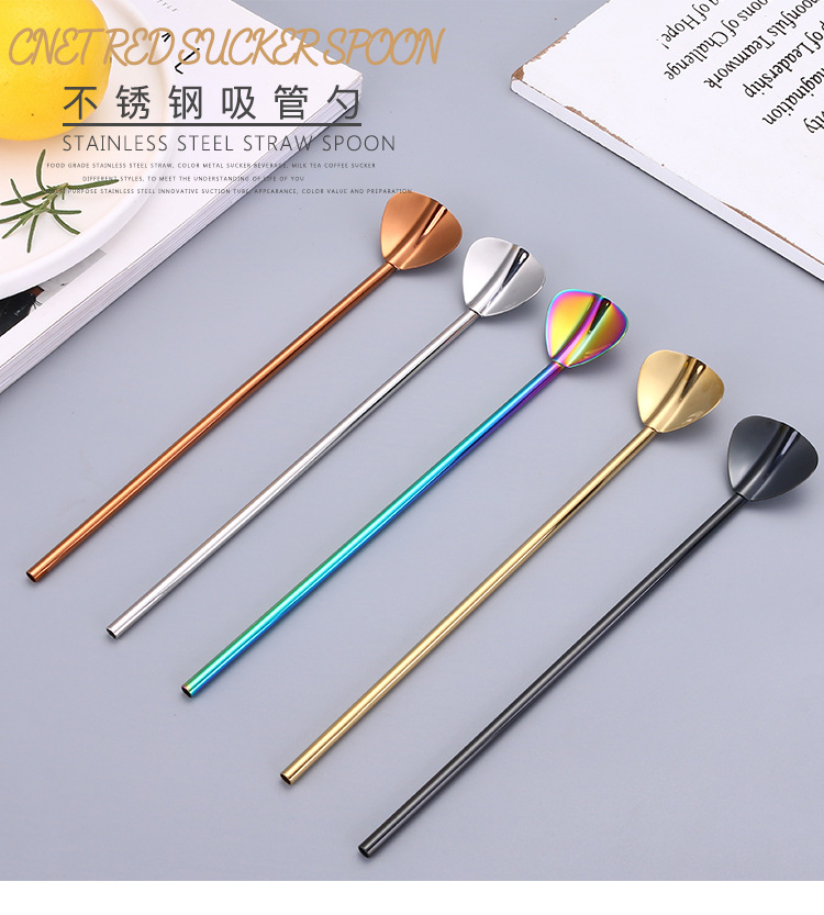 不锈钢创意吸管勺_01.jpg