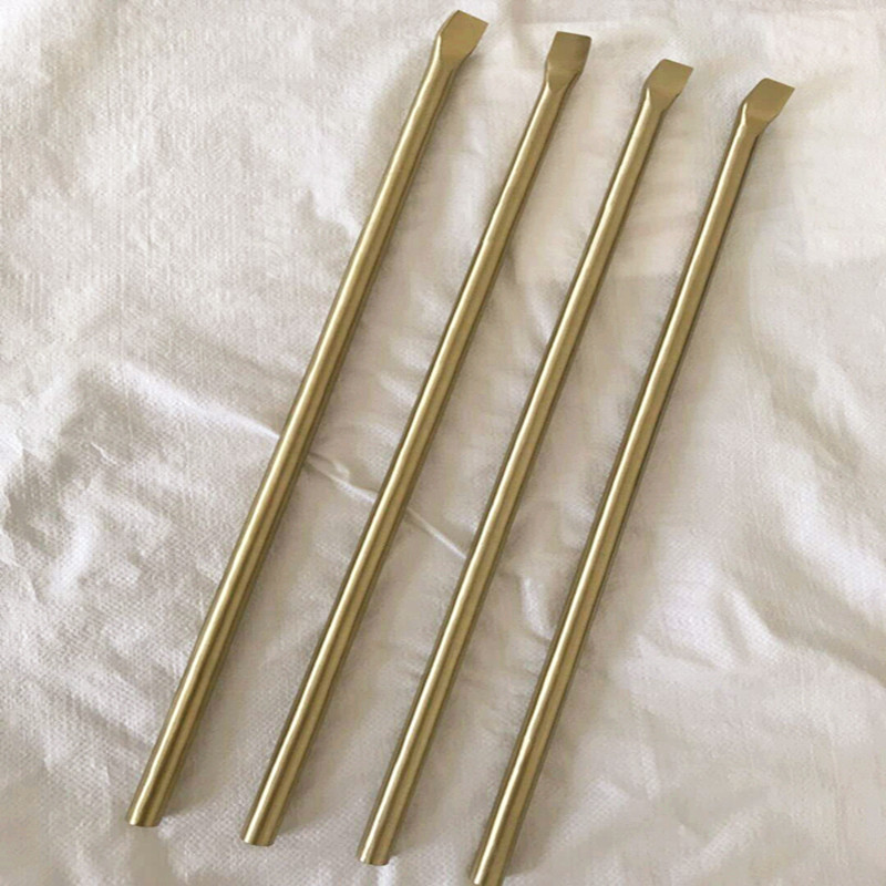 微信图片_20180607104856_副本