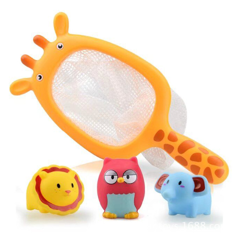 QQ图片20180106114025