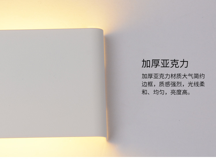 框架(1)_15.jpg