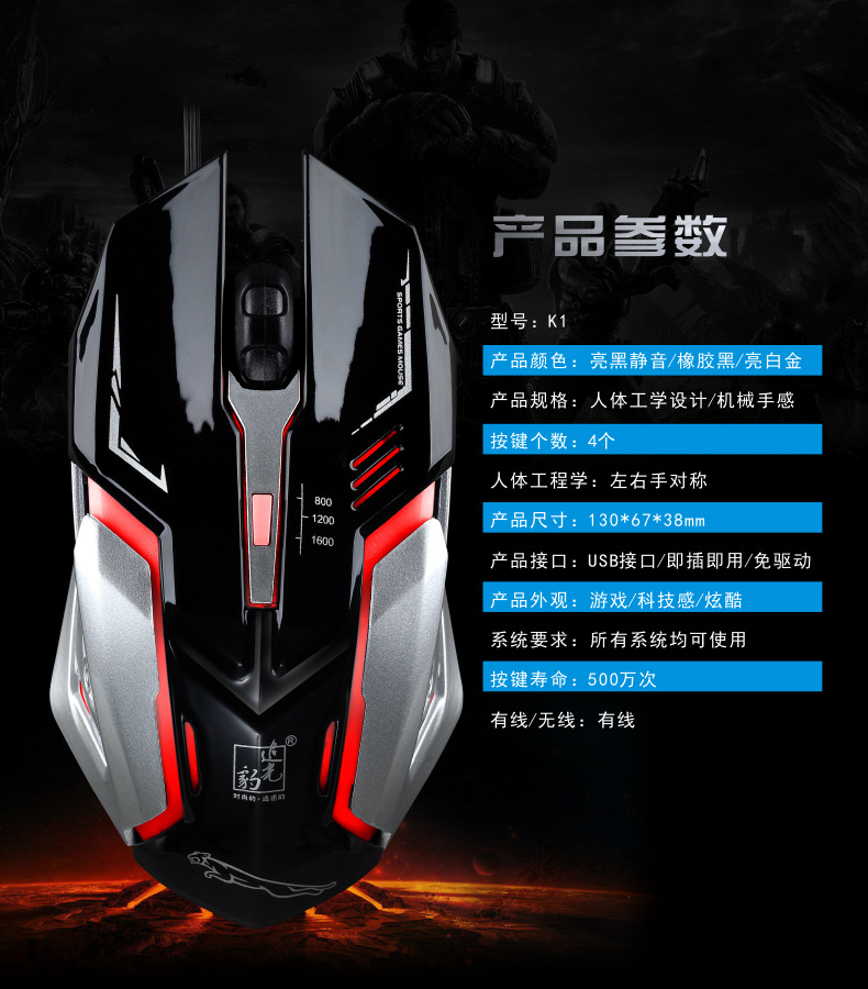 K1网图13
