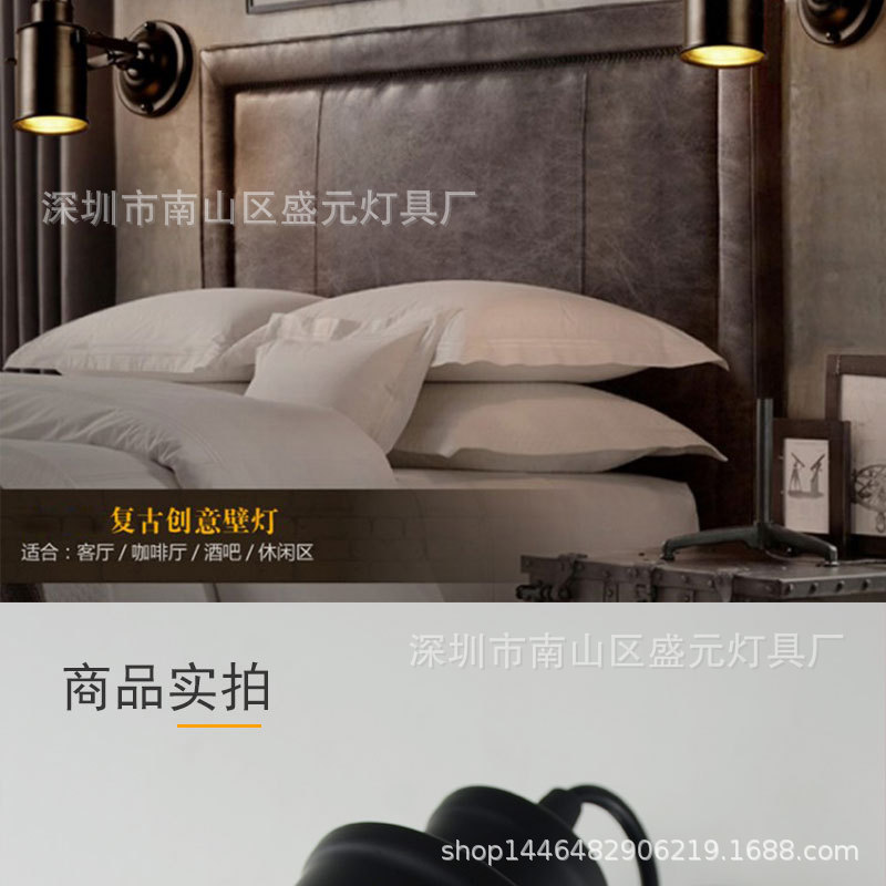 800详情_04.jpg