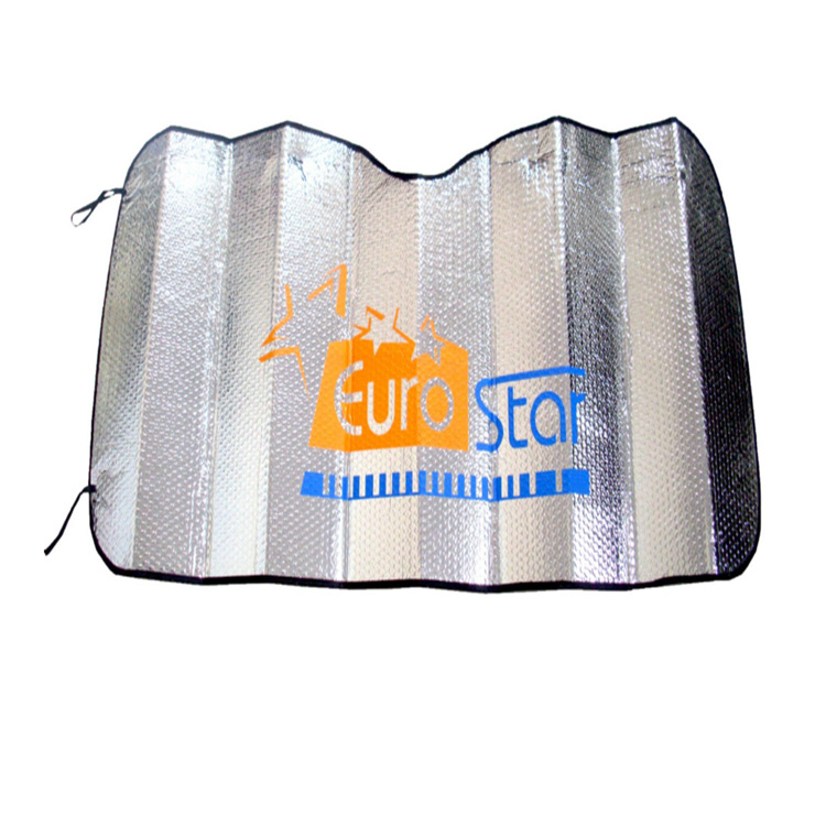 QQ截图20160725075128_副本