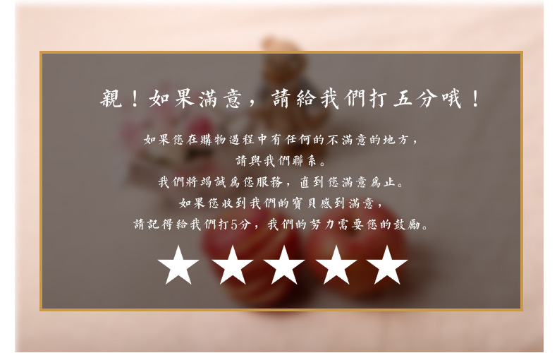56a3c37f95d50f98711e04c1600913