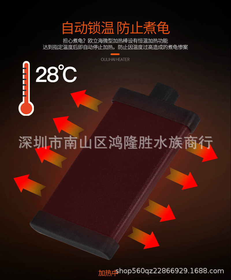 TB2jYWdb6gy_uJjSZR0XXaK5pXa_!!