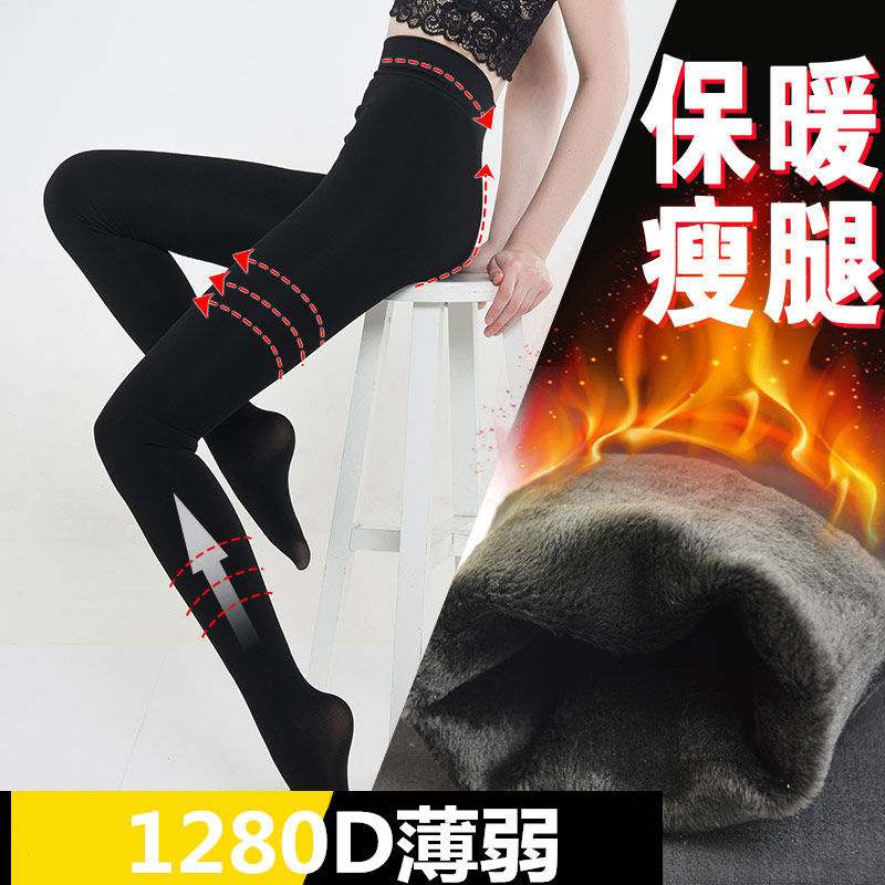 TB2Xgp7aiZd61BjSZFLXXXMMFXa_!!