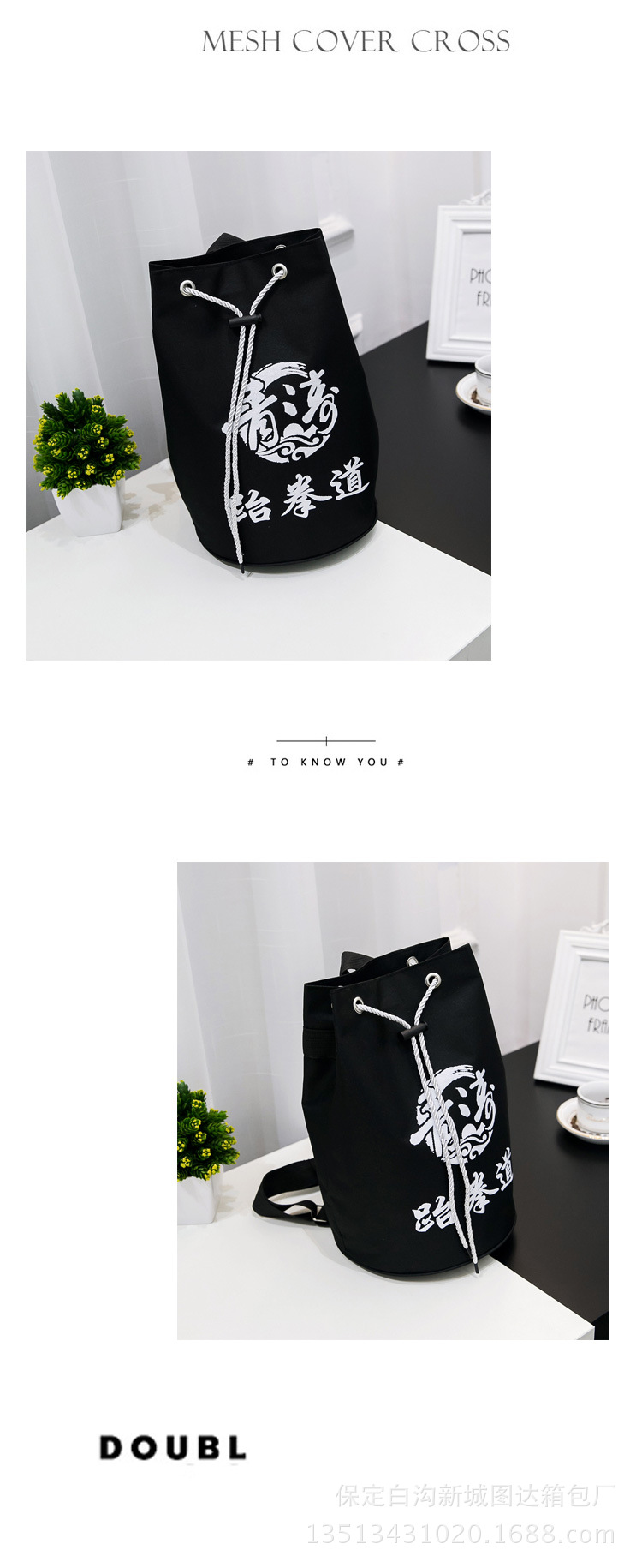 (19).jpg