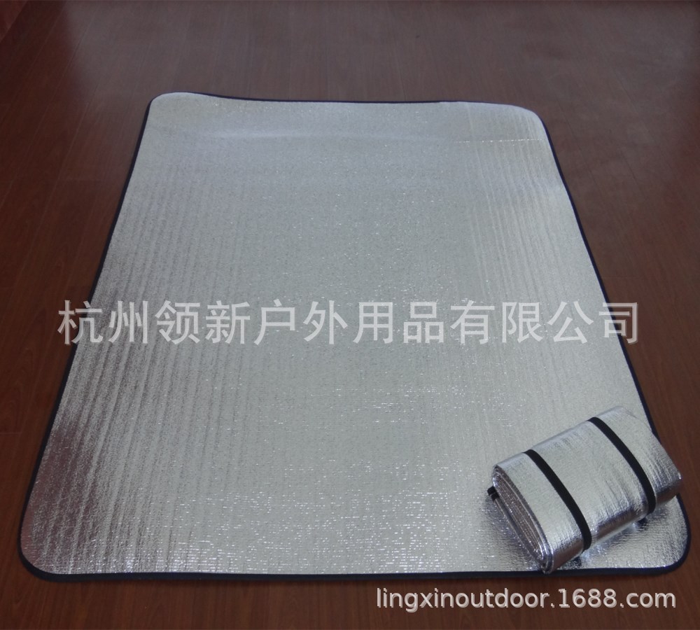 DSC01396_副本