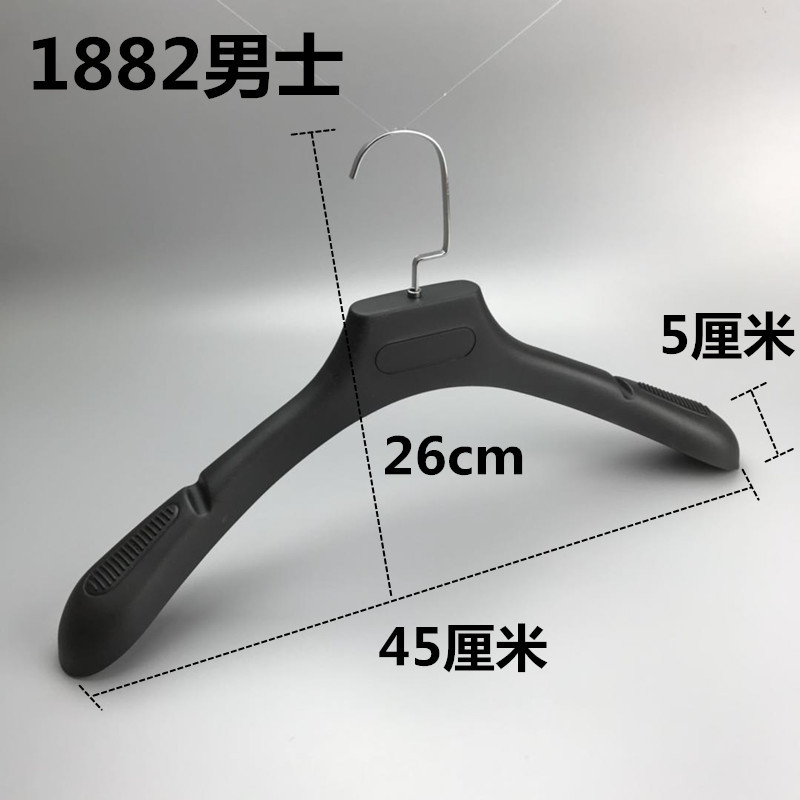 详情4