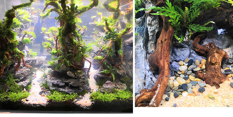 溪谷石详情页 (7).jpg