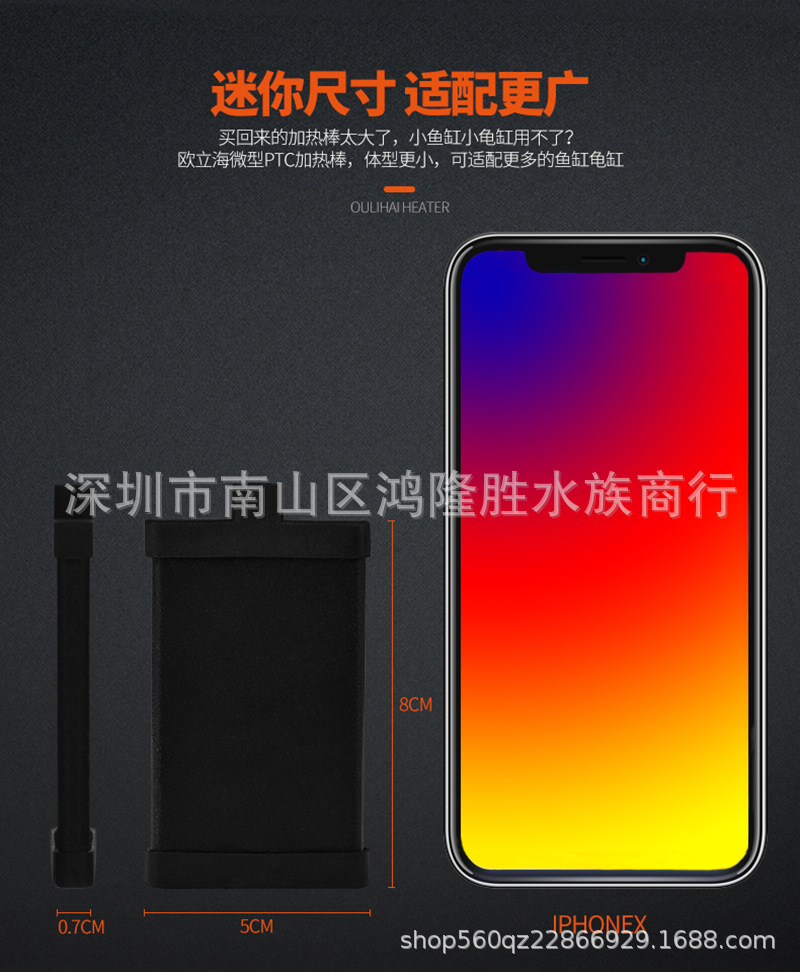 TB2YAs1hBDH8KJjSszcXXbDTFXa_!!