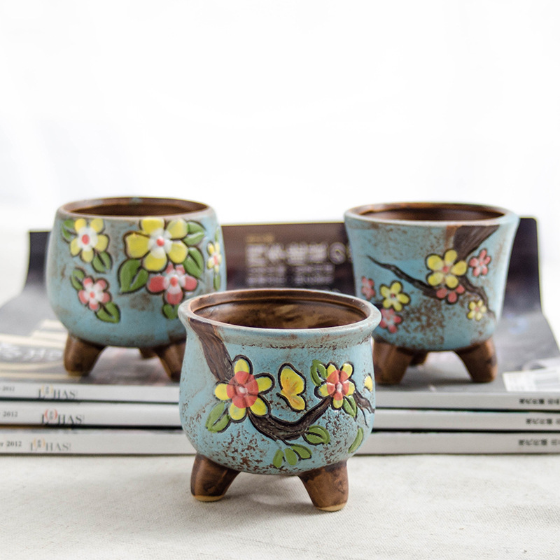 QQ图片20181226183655