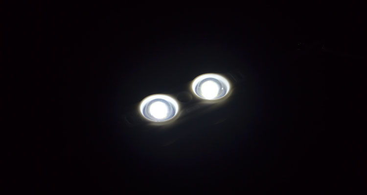 led module pure white.jpg