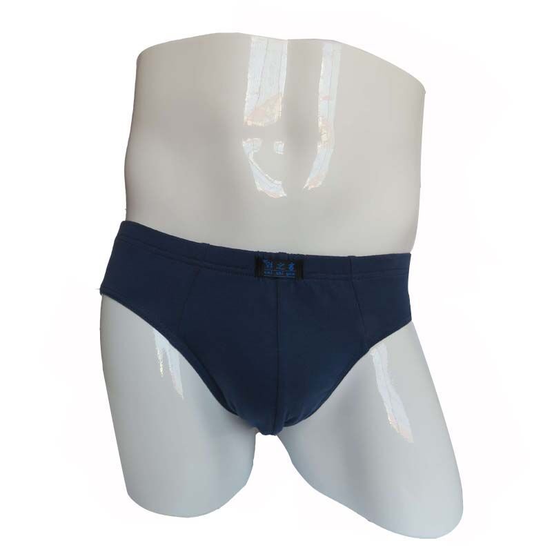 QQ图片20181011114250