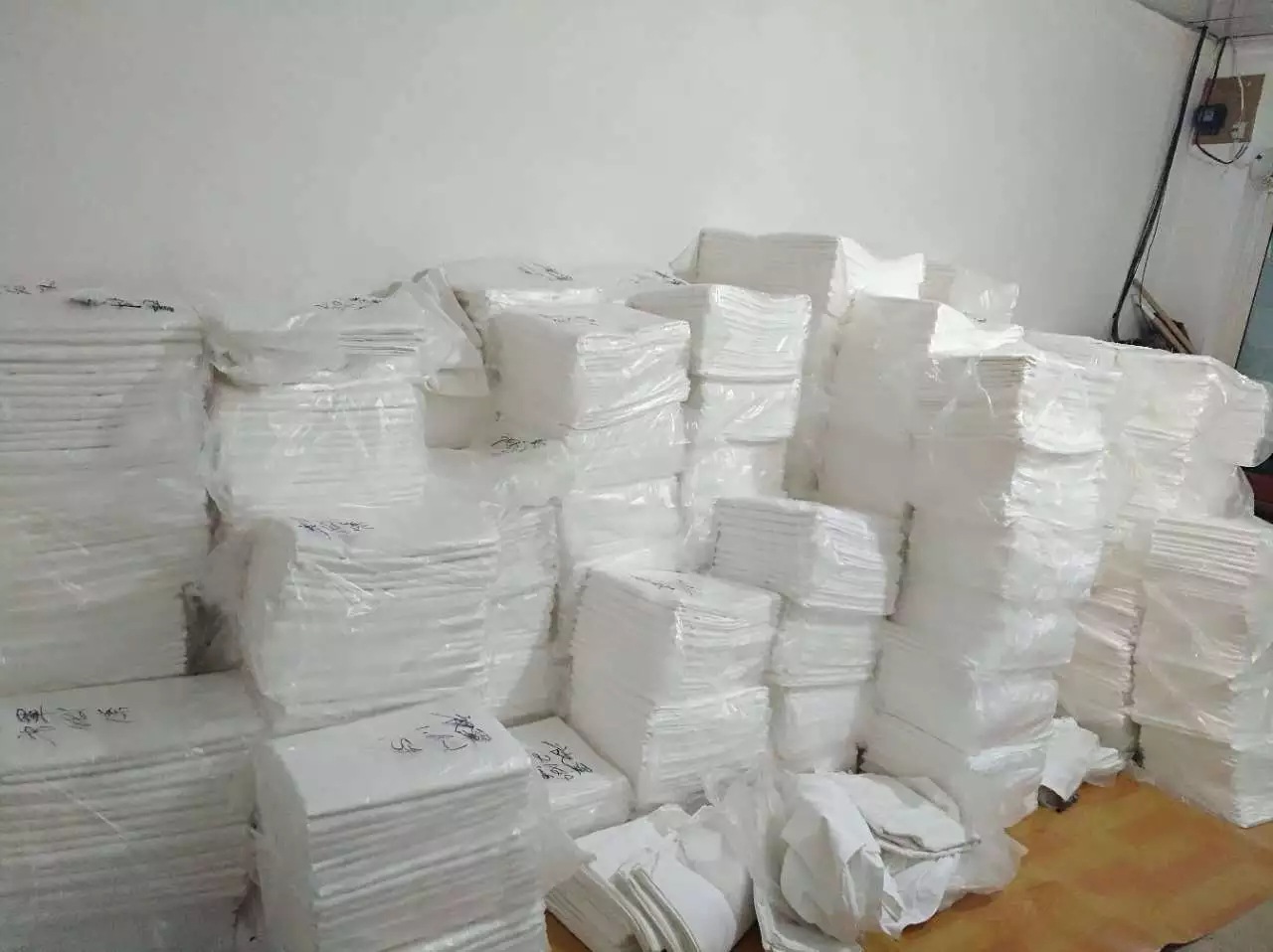 8287824858_1048701354.jpg_.web