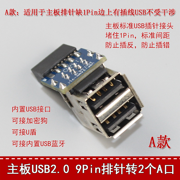 TB2aYpjwVOWBuNjy0FiXXXFxVXa_!!