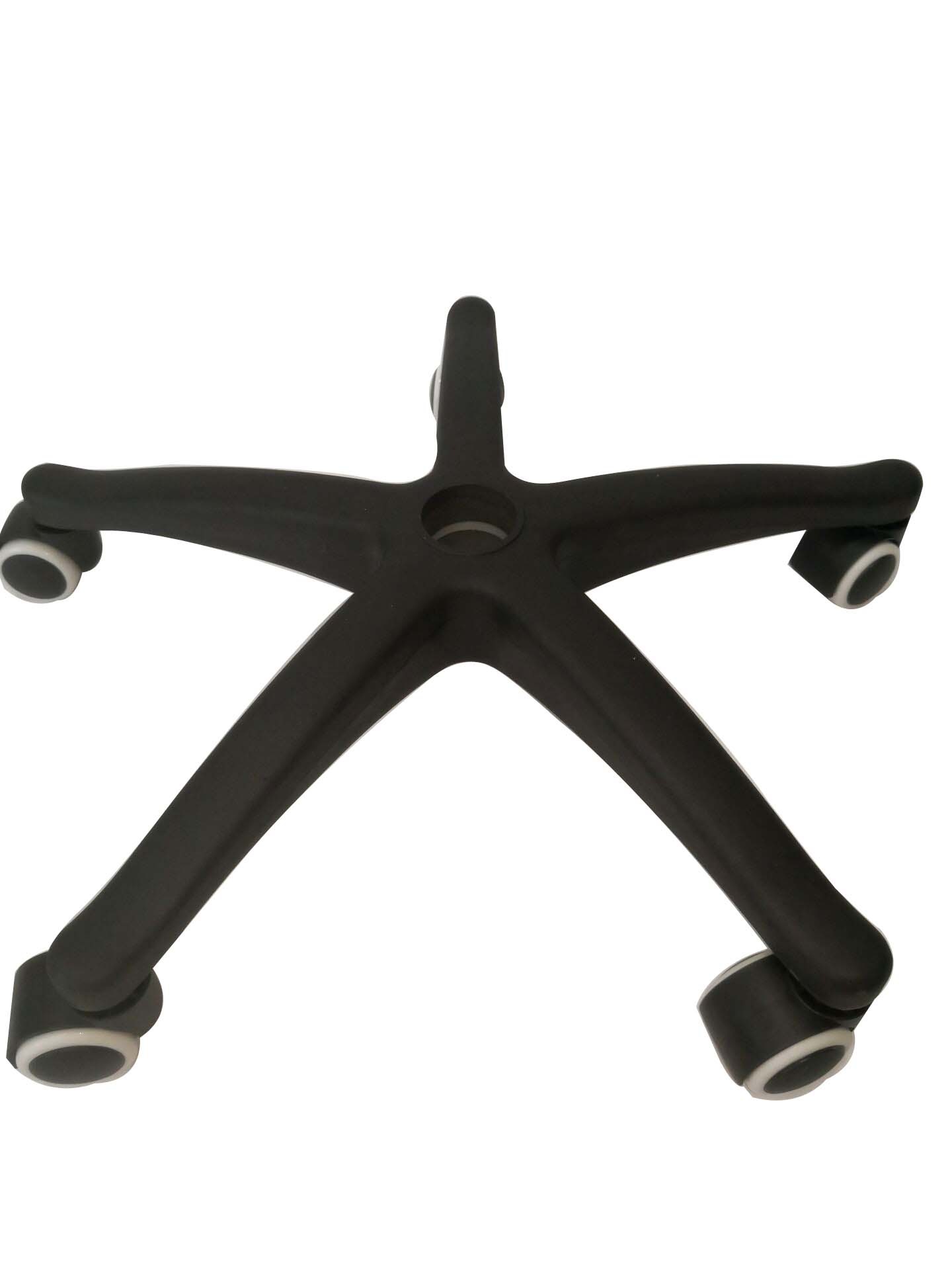 QQ图片20180724155013