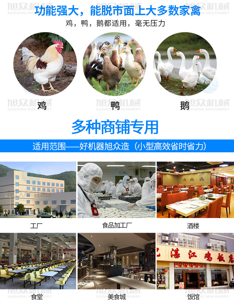 家禽脱毛机750详情页_13