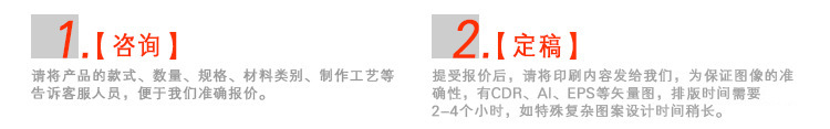 现货批发  复合镀铝哑光袋铝箔茶叶包装外袋 背封有侧食品袋定制